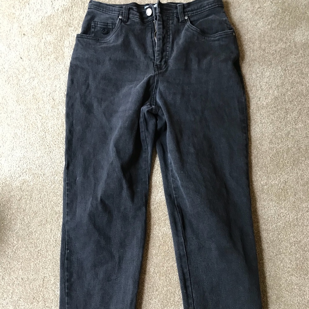 Jeans - Picture 2 of 3